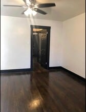 427 Hays Ave in Pittsburgh, PA - Building Photo - Building Photo