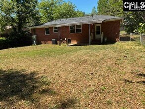 165 Vanarsdale Dr in West Columbia, SC - Building Photo - Building Photo