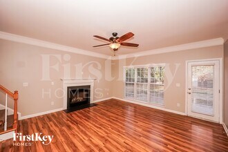 7549 Sedgebrook Dr E in Stanley, NC - Building Photo - Building Photo