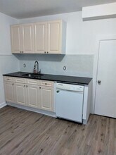 665 Summit Ave in Jersey City, NJ - Building Photo - Building Photo