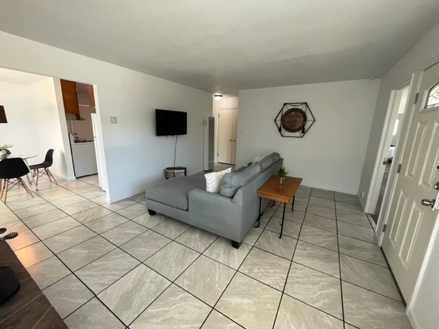 1512 166th Ave in San Leandro, CA - Building Photo - Building Photo