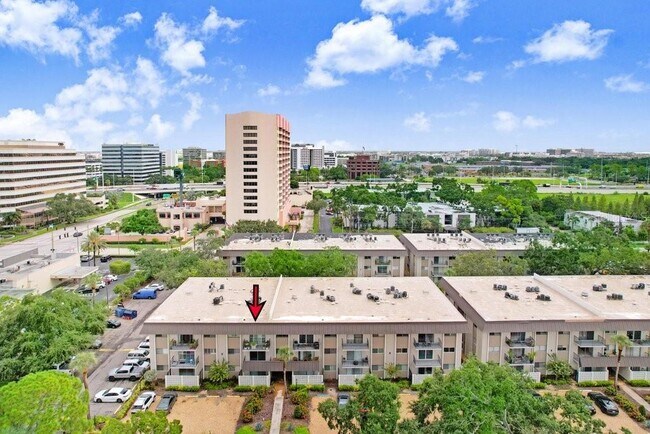 4611 W Fig St in Tampa, FL - Building Photo - Building Photo