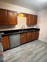 2704 Ashley Ct in Pharr, TX - Building Photo - Building Photo