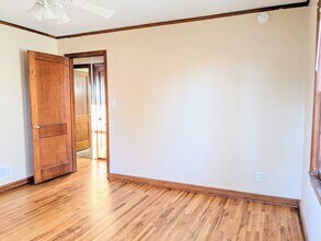 1215 7th Ave SE in Rochester, MN - Building Photo - Building Photo