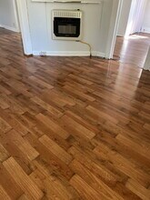 102 Watts St in Laurens, SC - Building Photo - Building Photo