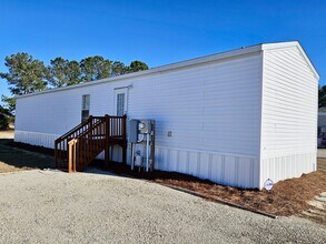 116 Blissful Ct in Aynor, SC - Building Photo - Building Photo