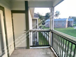 2935 NE 7th St in Ocala, FL - Building Photo - Building Photo