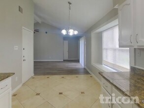 22510 Braken Carter Ln in Katy, TX - Building Photo - Building Photo