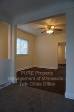 416 3rd Ave S in South St. Paul, MN - Building Photo - Building Photo