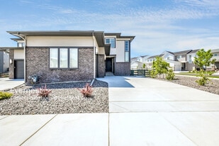 6936 Hidden Cv Ct in Castle Pines, CO - Building Photo