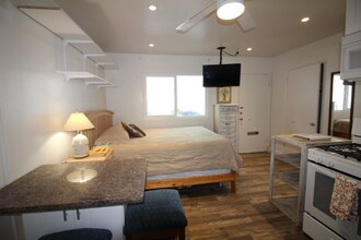 745 San Fernando Pl in San Diego, CA - Building Photo - Building Photo