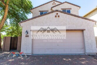 10013 E Impala Ave in Mesa, AZ - Building Photo - Building Photo