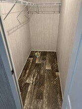 14209 Lyle Rd in Jacksonville, FL - Building Photo - Building Photo