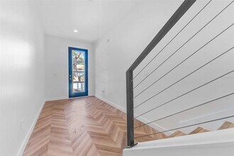 102 W Adalee St in Tampa, FL - Building Photo - Building Photo