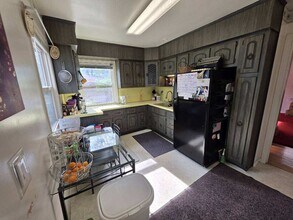 3238 Woodside St in Dearborn, MI - Building Photo - Building Photo