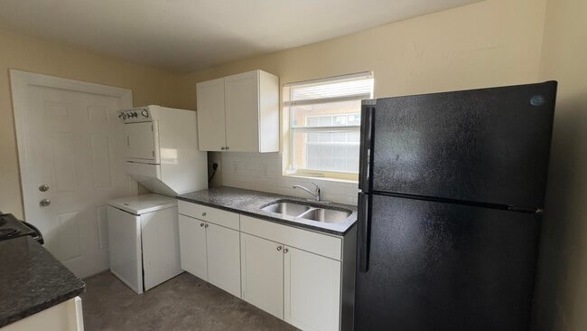 property at 1244 W 36th St