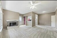 726 Bering Dr, Unit L