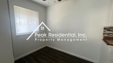 2437 Ethan Wy in Sacramento, CA - Building Photo - Building Photo