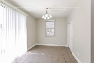 6619 W Fillmore St in Phoenix, AZ - Foto de edificio - Building Photo