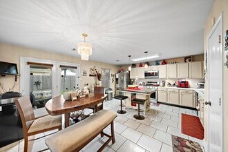 1110 Ambrosden Ln in Channelview, TX - Building Photo - Building Photo