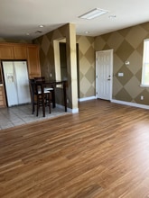 8520 Kern Ave in Gilroy, CA - Building Photo - Building Photo