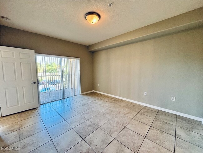 property at 13180 Bella Casa Cir