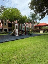 10441 SW 155th Ct in Miami, FL - Building Photo - Building Photo