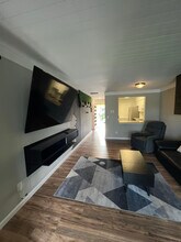 4511 Longwater Chase in Sarasota, FL - Foto de edificio - Building Photo