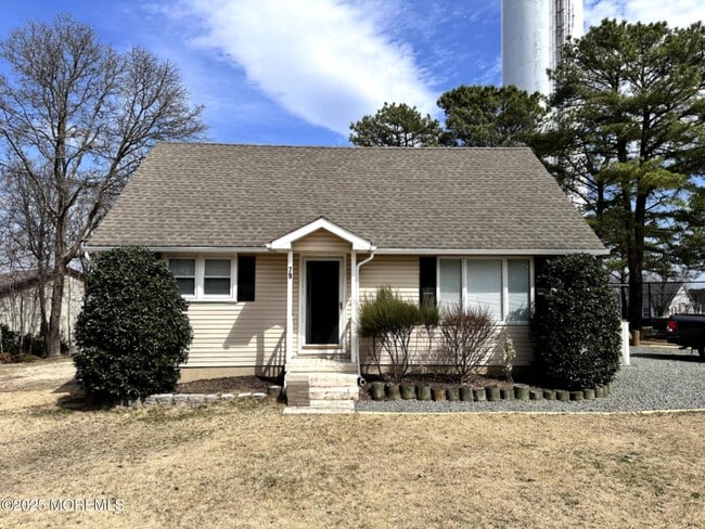 property at 79 Ash Rd