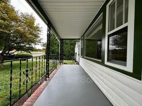 128 Vedette Ave in Waynesboro, VA - Building Photo - Building Photo