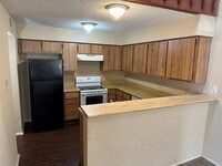 11983 Bob White Dr photo'