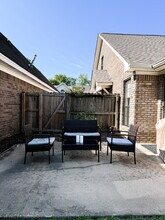 30 Sweet Gum Ln in Columbus, MS - Building Photo - Building Photo