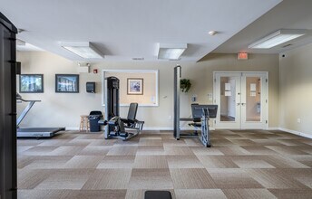107 Timber Dr in Mountville, PA - Foto de edificio - Building Photo