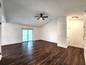 492 W Par St in Orlando, FL - Building Photo - Building Photo