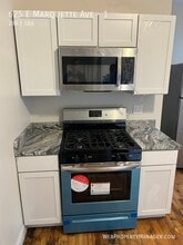 625 E Marquette Rd in Chicago, IL - Building Photo - Building Photo