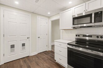 145 S Pitt St in Carlisle, PA - Building Photo - Building Photo