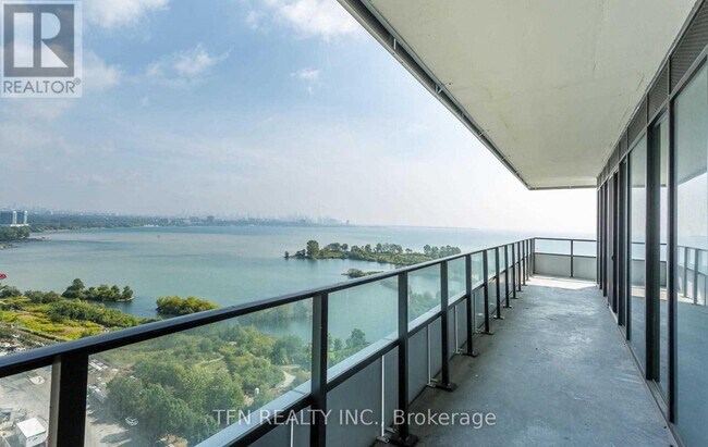 20-1720 Shore Breeze Dr