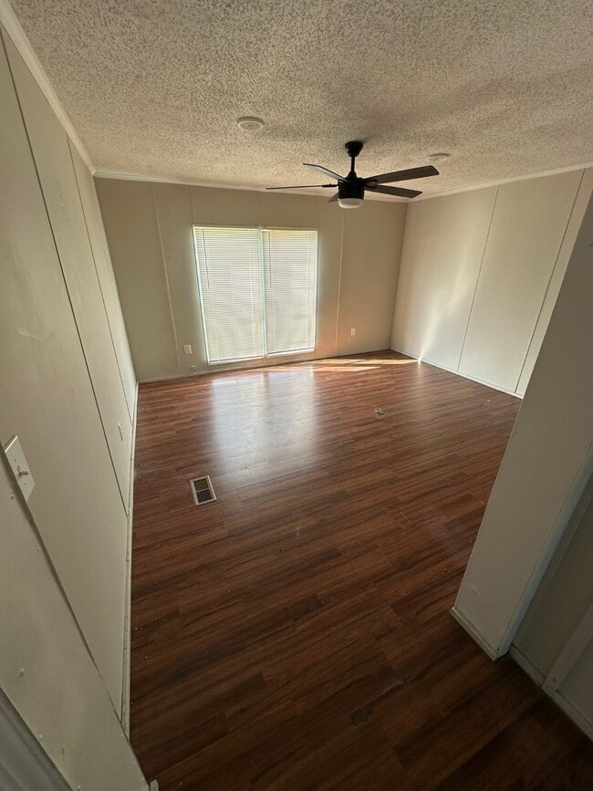 111 Ava Ln in Trinity, TX - Building Photo - Building Photo