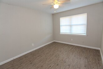 1617 Northwood St in Houston, TX - Building Photo - Building Photo