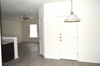 5709 Rustler Dr in Killeen, TX - Building Photo - Building Photo