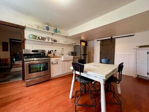 203-205 Main St in Hancock, MA - Building Photo - Building Photo