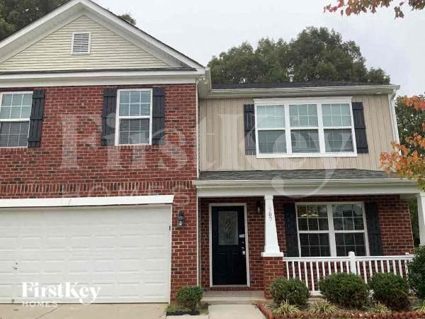 1509 Cavendish Ct