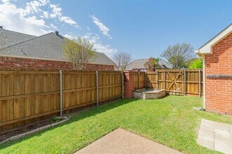 2712 Creekmere Dr in Richardson, TX - Building Photo - Building Photo