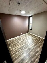 152 Pearl St in Gardner, MA - Building Photo - Building Photo