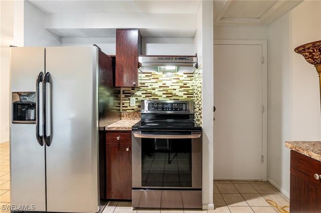 property at 3523 Quails Walk