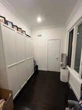 1424 N Crescent Heights Blvd, Unit 28 in West Hollywood, CA - Building Photo - Building Photo