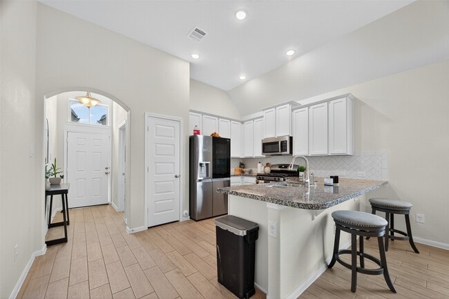 property at 6331 Feverfew Trail