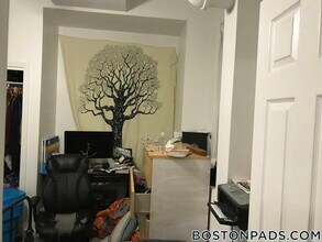 26 Hemenway St in Boston, MA - Building Photo - Building Photo