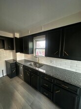 3389 Kildare Rd in Cleveland Heights, OH - Building Photo - Building Photo