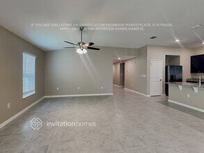 582 Scott Lake Creek Ln in Lakeland, FL - Building Photo - Building Photo